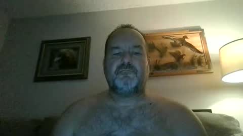 Snapshot of polarisman74 chatting on February 13, 2026, 2:07 am polarisman74 online show from February 13, 2026, 2:07 am