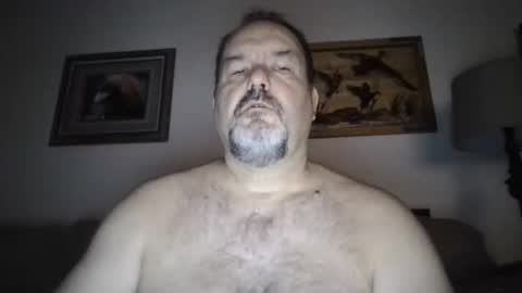 Snapshot of polarisman74 chatting on February 19, 2026, 2:51 am polarisman74 online show from February 19, 2026, 2:51 am