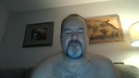 Snapshot of polarisman74 chatting on March 2, 2026, 1:19 am polarisman74 online show from March 2, 2026, 1:19 am