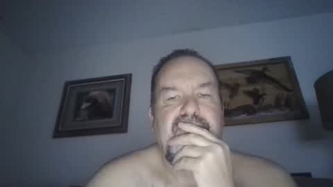 Snapshot of polarisman74 chatting on April 13, 2026, 12:05 am polarisman74 online show from April 13, 2026, 12:05 am