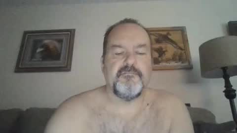 Snapshot of polarisman74 chatting on April 23, 2026, 6:10 pm polarisman74 online show from April 23, 2026, 6:10 pm