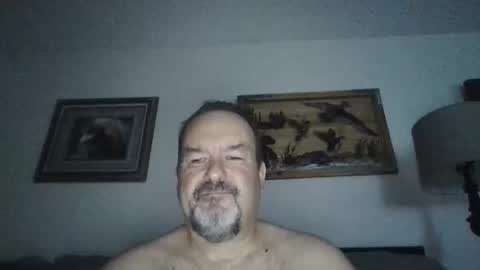 Snapshot of polarisman74 chatting on May 21, 2026, 12:17 am polarisman74 online show from May 21, 2026, 12:17 am