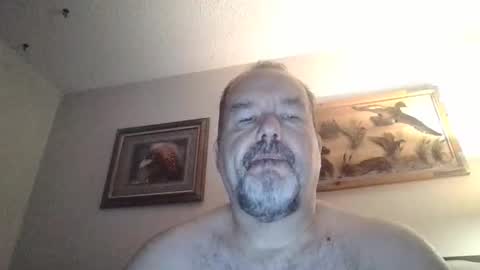 Snapshot of polarisman74 chatting on May 22, 2026, 4:30 am polarisman74 online show from May 22, 2026, 4:30 am