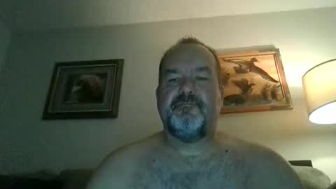 Snapshot of polarisman74 chatting on May 23, 2026, 8:02 pm polarisman74 online show from May 23, 2026, 8:02 pm