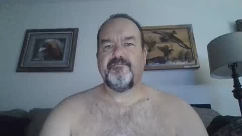 Snapshot of polarisman74 chatting on May 31, 2026, 4:25 pm polarisman74 online show from May 31, 2026, 4:25 pm