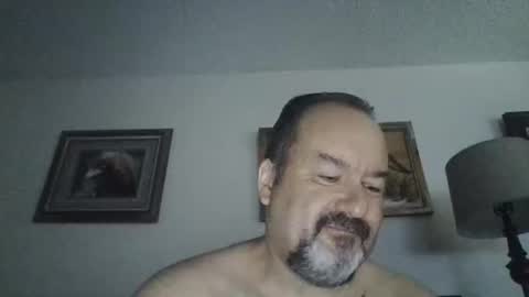 Snapshot of polarisman74 chatting on May 31, 2026, 6:09 pm polarisman74 online show from May 31, 2026, 6:09 pm