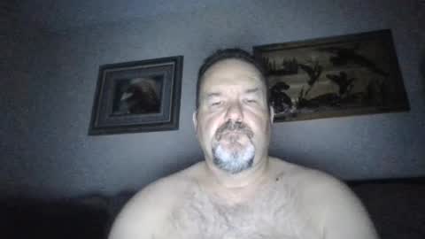 Snapshot of polarisman74 chatting on July 4, 2026, 4:51 am polarisman74 online show from July 4, 2026, 4:51 am