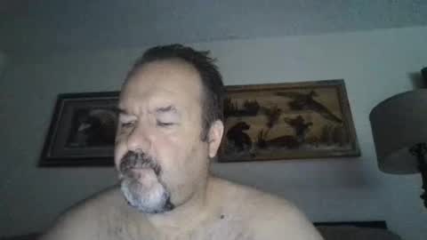 Snapshot of polarisman74 chatting on July 26, 2026, 10:16 pm polarisman74 online show from July 26, 2026, 10:16 pm