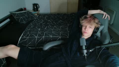 Polarny online show from December 10, 2024, 7:54 pm