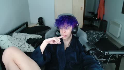 Polarny online show from January 16, 2025, 6:27 pm