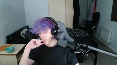 Polarny online show from March 8, 2025, 7:09 pm