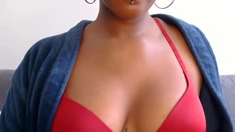 Heathen online show from February 18, 2025, 6:58 pm