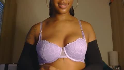 Heathen online show from November 20, 2025, 8:58 am