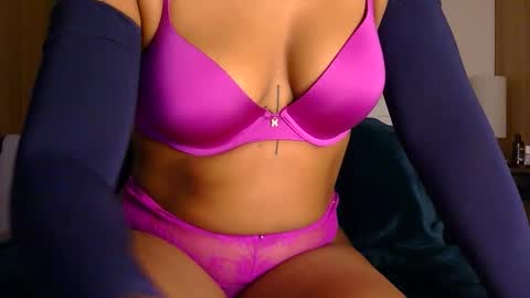 Heathen online show from December 4, 2025, 10:02 am