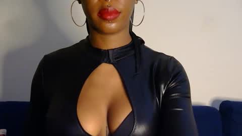 Heathen online show from June 8, 2026, 6:36 am