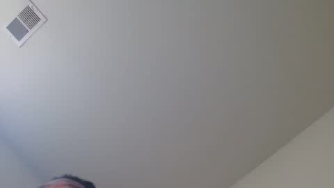 poleslanger798 online show from January 1, 2025, 5:00 pm