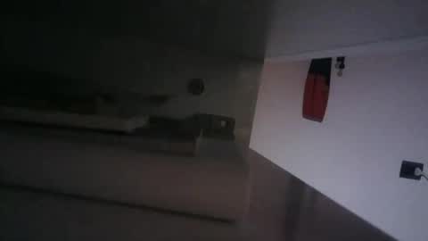 poletttino online show from February 1, 2026, 11:36 pm