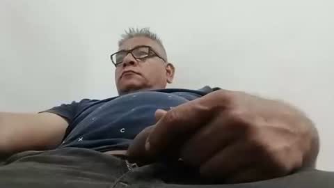 poli online show from December 23, 2024, 3:29 am