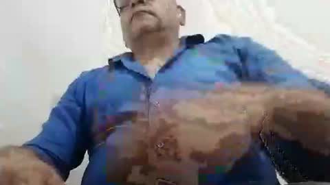 poli online show from January 3, 2025, 7:07 pm