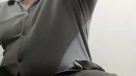 poli online show from January 7, 2025, 2:31 am