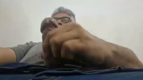 poli online show from January 24, 2025, 11:26 am