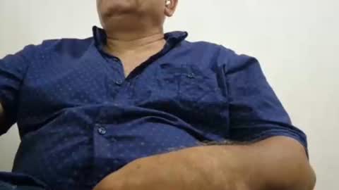 poli online show from February 6, 2025, 5:35 am