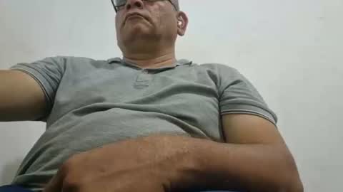 poli online show from February 7, 2025, 6:45 am