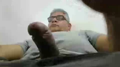 poli online show from February 26, 2025, 2:59 am