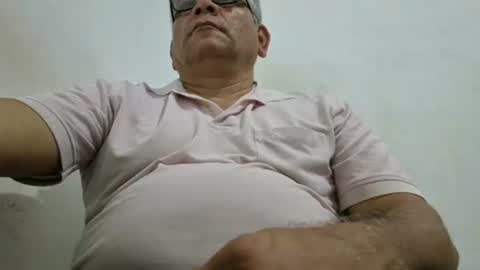 poli online show from March 3, 2025, 4:35 pm