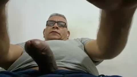 poli online show from March 7, 2025, 4:46 am