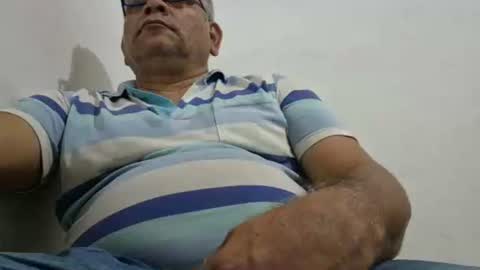 poli online show from November 7, 2025, 2:55 am