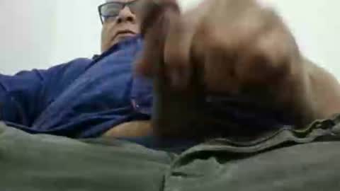 poli online show from December 14, 2025, 12:27 am