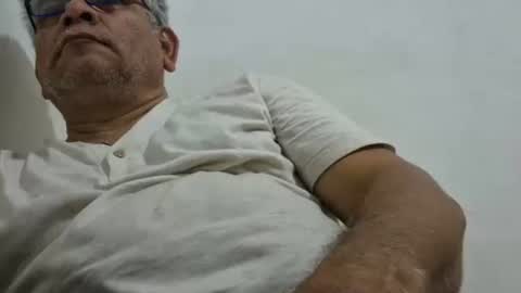 poli online show from March 22, 2026, 11:13 am