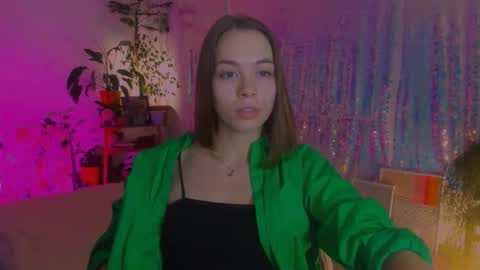 Snapshot of poli__ chatting on December 1, 2024, 4:29 pm Martha online show from December 1, 2024, 4:29 pm