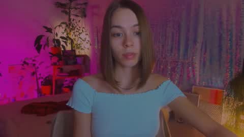 Snapshot of poli__ chatting on December 1, 2024, 9:15 pm Martha online show from December 1, 2024, 9:15 pm