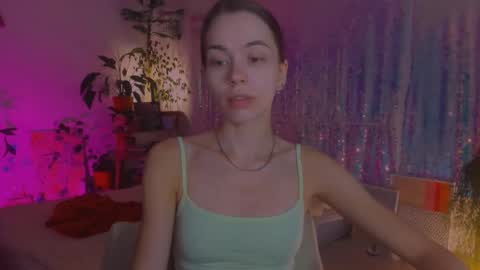 Snapshot of poli__ chatting on December 4, 2024, 9:57 pm Martha online show from December 4, 2024, 9:57 pm