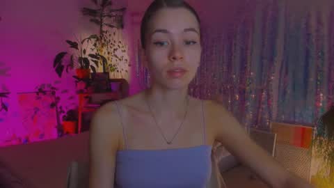 Snapshot of poli__ chatting on December 8, 2024, 3:02 pm Martha online show from December 8, 2024, 3:02 pm