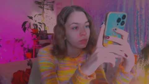 Snapshot of poli__ chatting on December 15, 2024, 1:13 am Martha online show from December 15, 2024, 1:13 am
