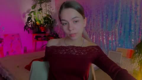 Snapshot of poli__ chatting on December 22, 2024, 1:23 am Martha online show from December 22, 2024, 1:23 am