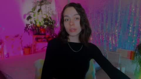 Snapshot of poli__ chatting on December 26, 2024, 12:14 am Martha online show from December 26, 2024, 12:14 am