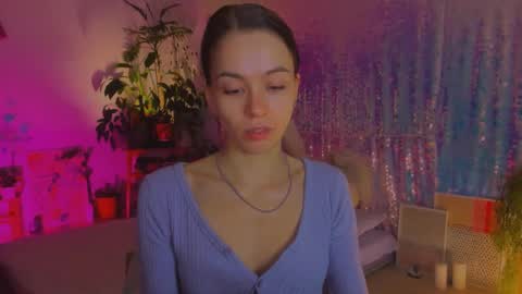 Snapshot of poli__ chatting on December 28, 2024, 2:10 pm Martha online show from December 28, 2024, 2:10 pm