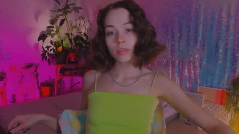 Snapshot of poli__ chatting on December 30, 2024, 9:19 pm Martha online show from December 30, 2024, 9:19 pm