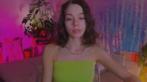 Snapshot of poli__ chatting on December 31, 2024, 12:21 am Martha online show from December 31, 2024, 12:21 am