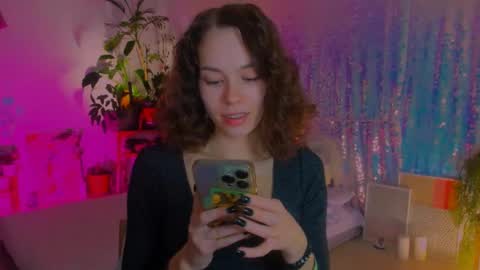 Snapshot of poli__ chatting on December 31, 2024, 11:39 pm Martha online show from December 31, 2024, 11:39 pm