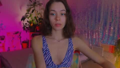 Snapshot of poli__ chatting on January 2, 2025, 3:19 pm Martha online show from January 2, 2025, 3:19 pm