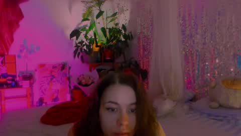 Snapshot of poli__ chatting on January 12, 2025, 11:47 pm Martha online show from January 12, 2025, 11:47 pm