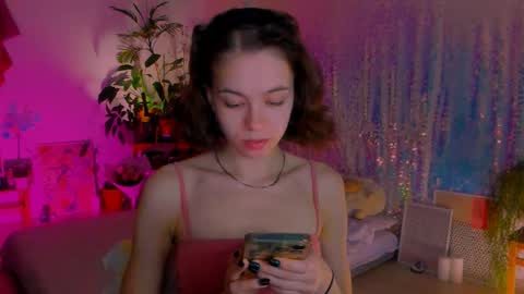 Snapshot of poli__ chatting on January 13, 2025, 10:03 pm Martha online show from January 13, 2025, 10:03 pm