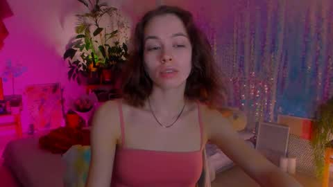 Snapshot of poli__ chatting on January 14, 2025, 1:04 am Martha online show from January 14, 2025, 1:04 am