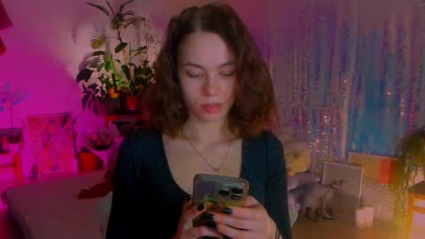 Snapshot of poli__ chatting on January 14, 2025, 9:30 pm Martha online show from January 14, 2025, 9:30 pm