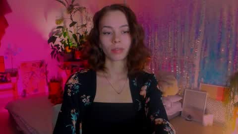 Snapshot of poli__ chatting on January 17, 2025, 10:34 pm Martha online show from January 17, 2025, 10:34 pm